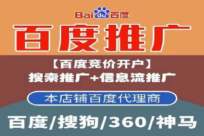 SEM推广公司案例：品牌知名度提升秘诀